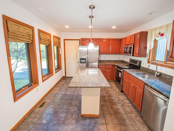 4th image of 1252 Lace Dr