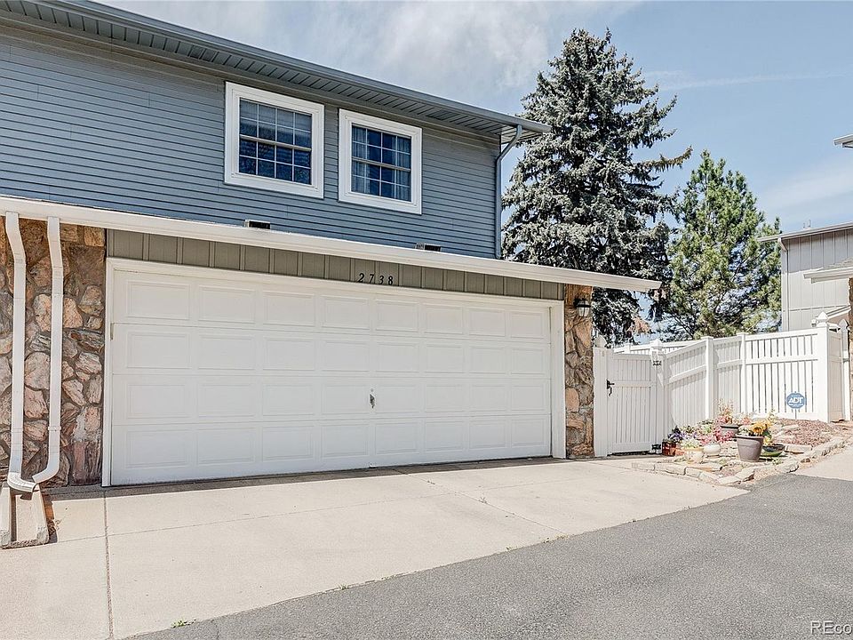 1st image of 2738 S Xanadu Way
