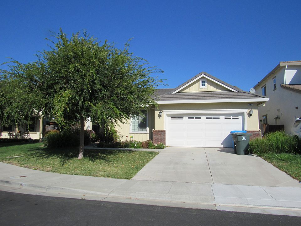 1st image of 182 Sonoma Creek Way