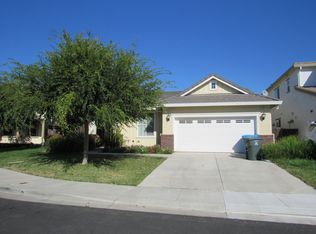 182 Sonoma Creek Way, American Canyon, CA