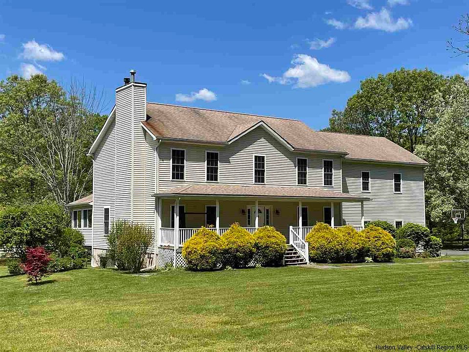 330 Joys Lane, Hurley, NY 12443 Zillow