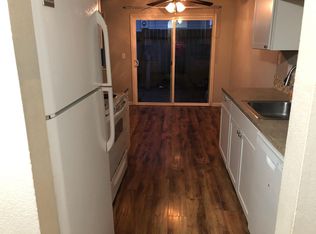 9745 SW Tualatin Rd, Tualatin, OR 97062