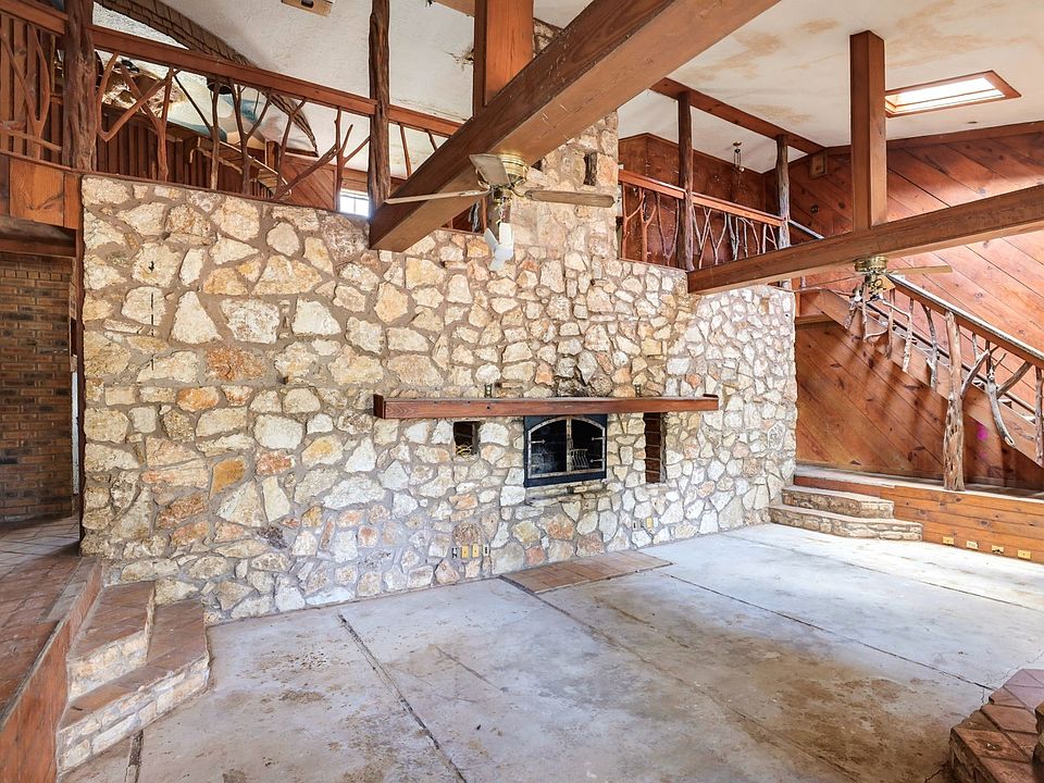 6th image of 339 Shady Oaks Dr