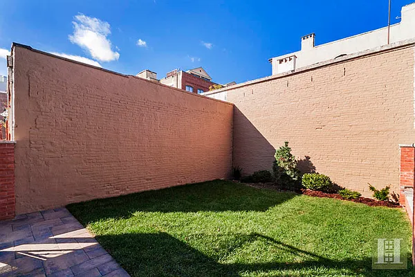 Sold by Halstead Real Estate | media 35