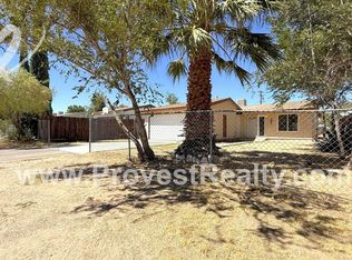 16352 Vine St, Hesperia, CA 92345