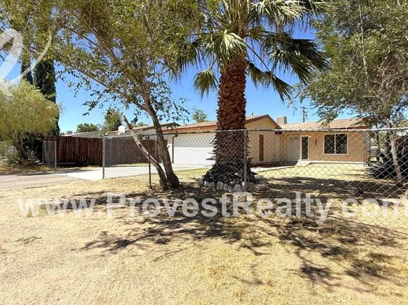 16352 Vine St, Hesperia, CA 92345