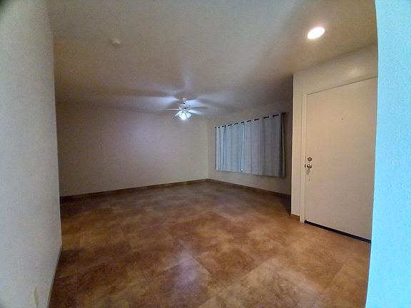 living room 14 x 13