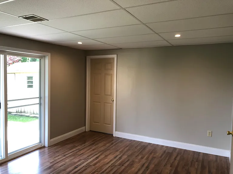 6707 Jefferson Ct — Photo 15