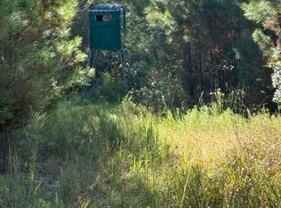 0 Highway 2, Graceville, FL 32440