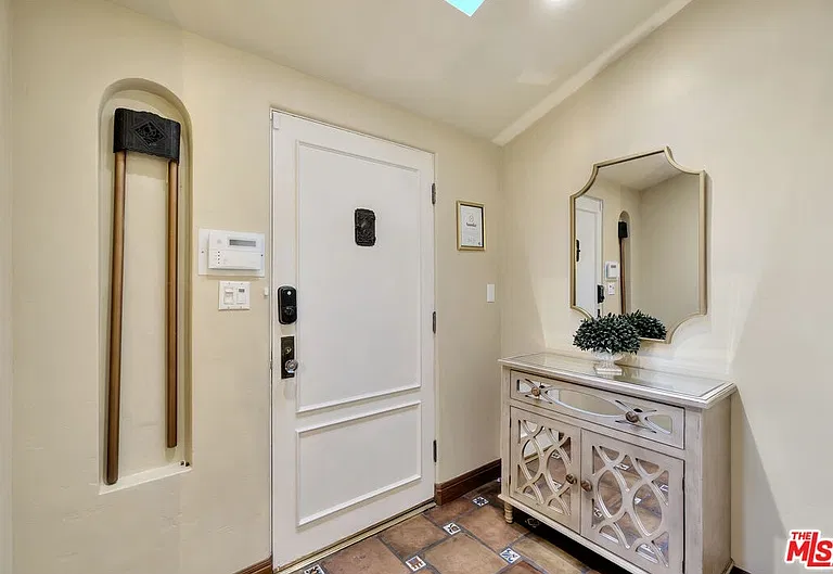 3425 Oak Glen Dr #1 — Photo 13