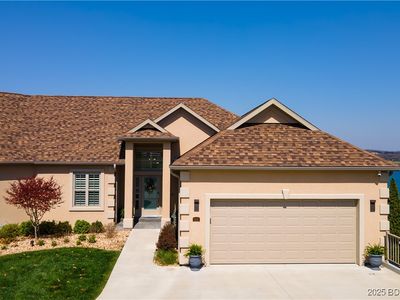 162 Bella Terra Ct #9B, Sunrise Beach, MO, 65079