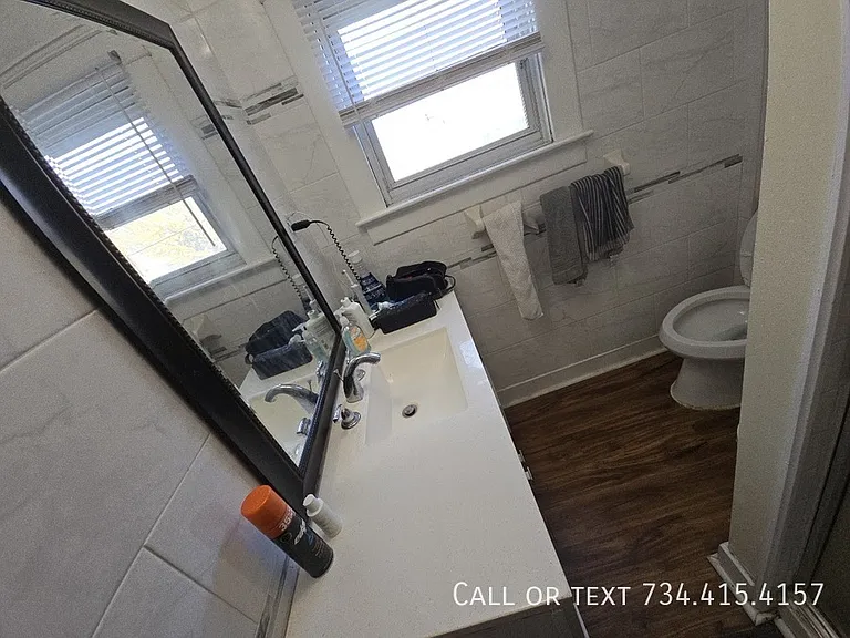 502 Benjamin St #502 — Photo 17
