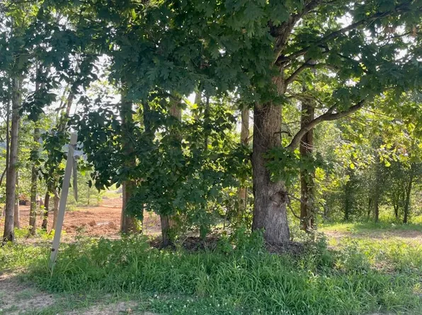 290 Forest Ridge Dr, Paducah, KY 42003