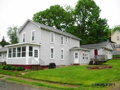 293 Roland St, Dubuque, IA, 52001