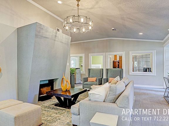 5th image of 200-236 Dominion Park Dr #2964