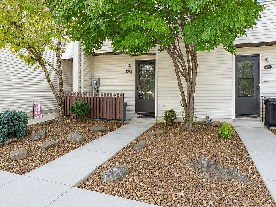 1st image of 113 Wilshire Heights Dr Dept 113
