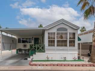 838 Aquamarine Dr, Apache Junction, AZ 85119