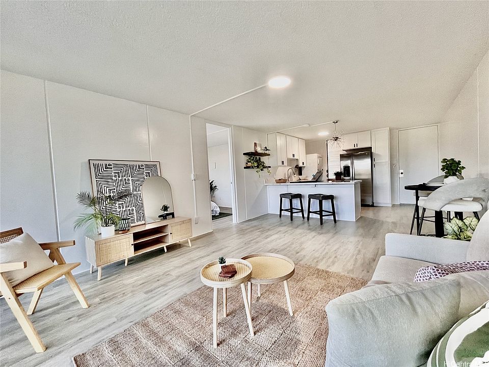 1st image of 95-2051 Waikalani Pl APT E503