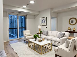 3250 Carding Mill Trl #436, Oakville, ON L6M 0Z5