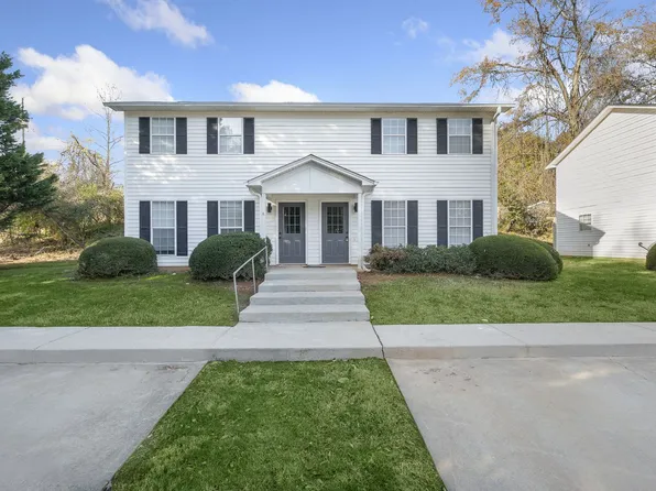 Meadowlark, 1680 Meadowlark Ln #A2, Gainesville, GA 30501