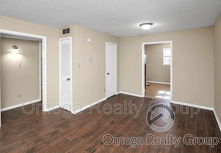3521 24th St #1 — Photo 10