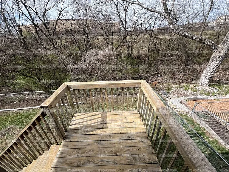 12196 S Blackfoot Dr — Photo 43