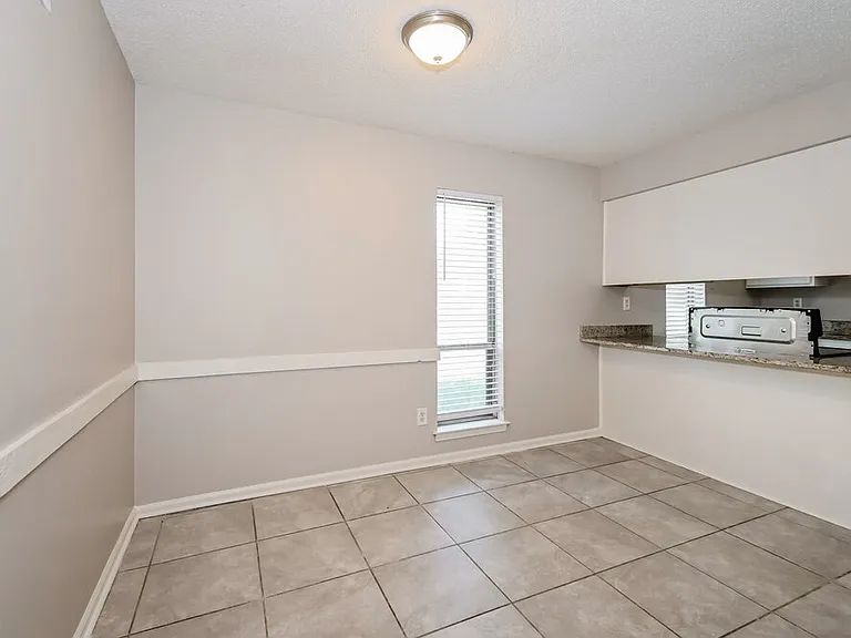 4476 Trout Valley Dr — Photo 7