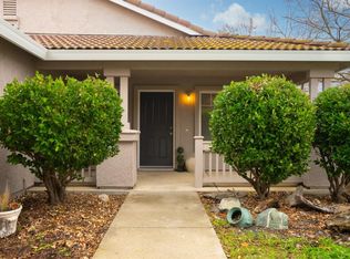 805 Wiegand Way, Dixon, CA 95620