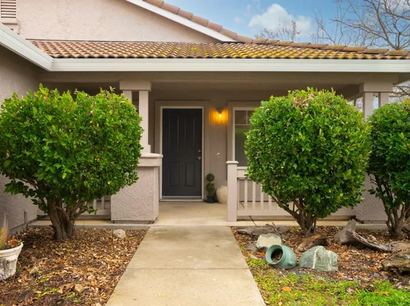 805 Wiegand Way, Dixon, CA 95620