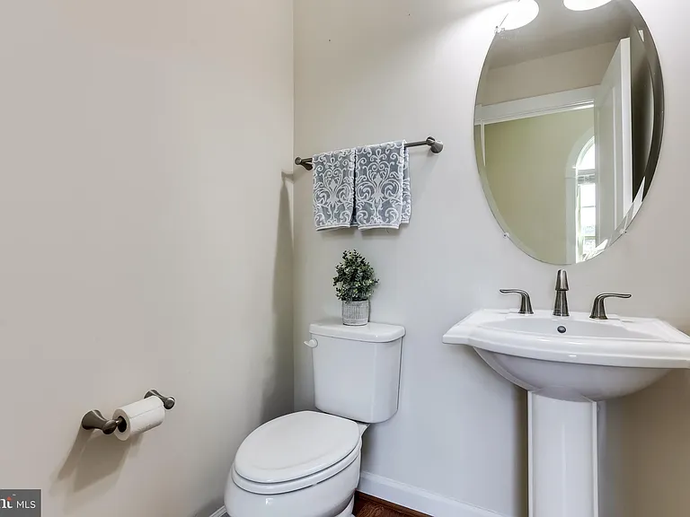 7872 Patterson Way — Photo 28
