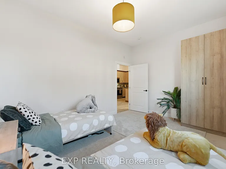258 Coleman St #C301 — Photo 18