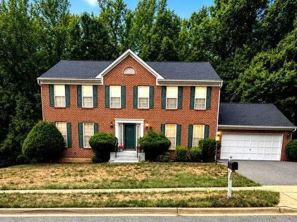 1620 Portland Ave, Fort Washington, MD 20744