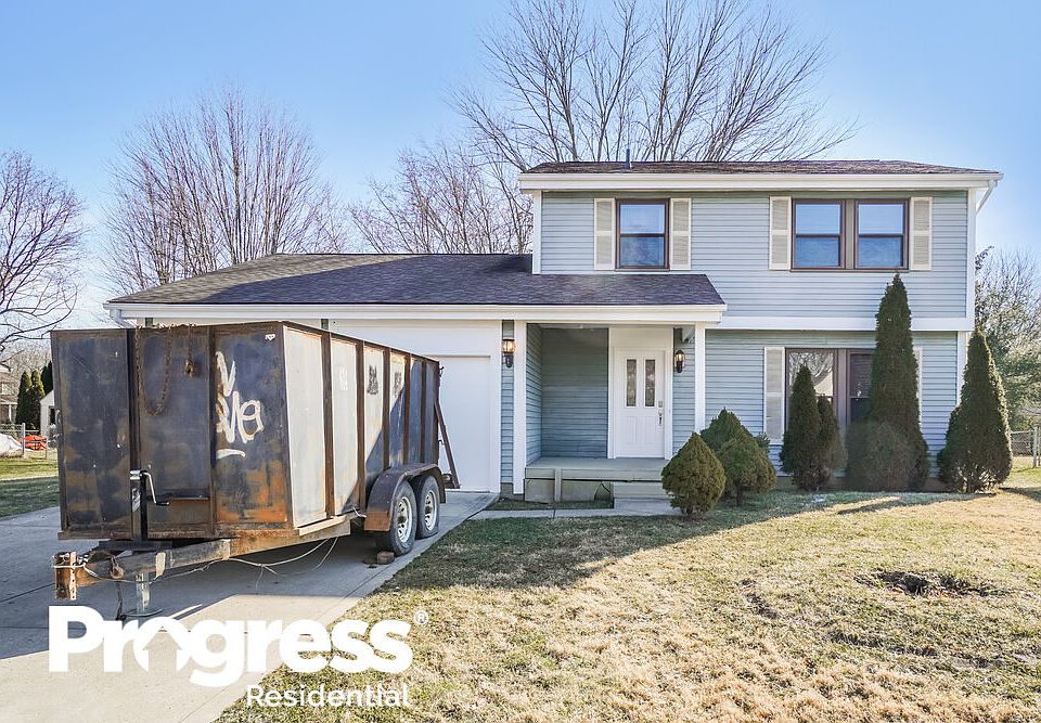 1st image of 872 Quitman Dr E