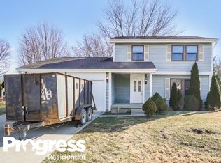 872 Quitman Dr E, Columbus, OH