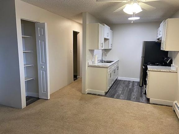 3rd image of 4309 Jellison St #203A