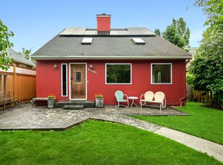 5064 26th Ave SW, Seattle, WA 98106