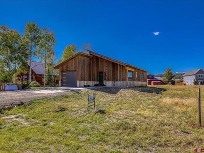 76 Saturn Drive, Pagosa Springs, CO, 81147