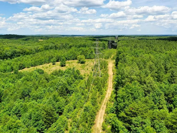 0 Mount Alto Rd, Esmont, VA 22937