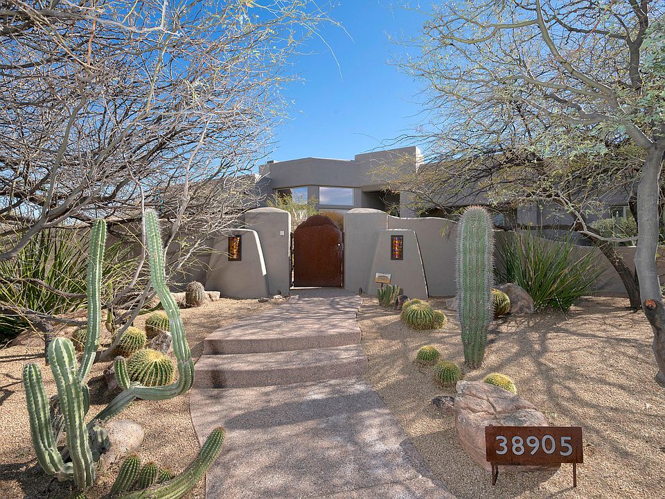 1st image of 38905 N 58th St