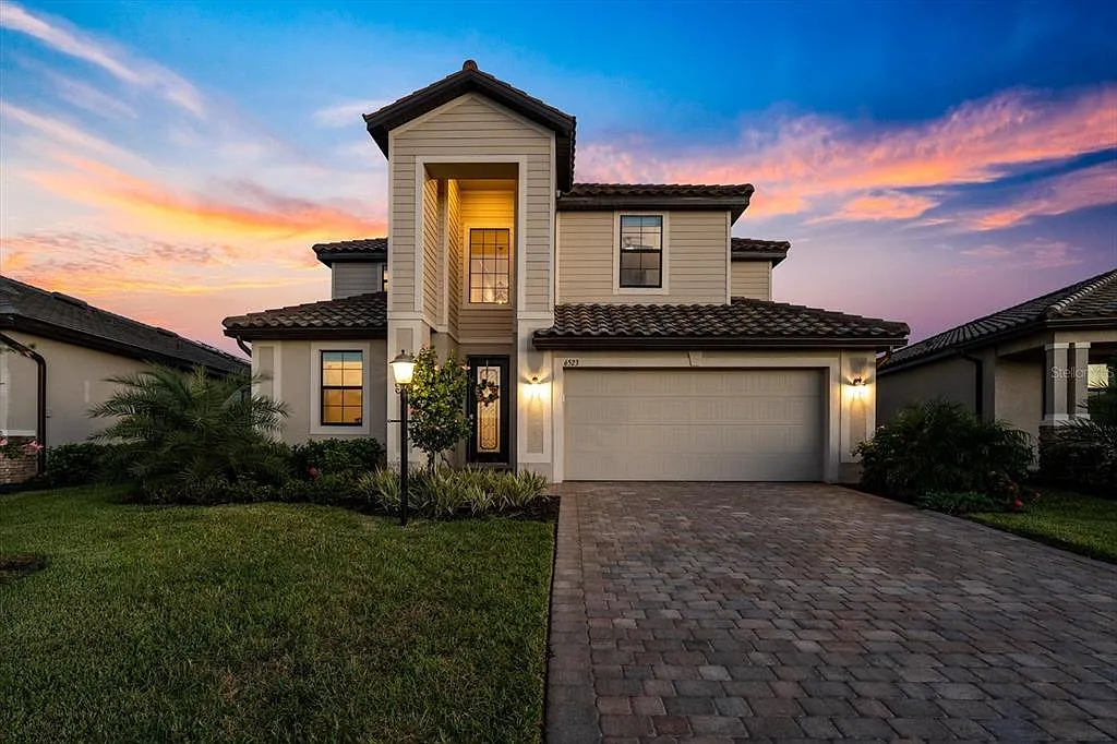 Building Photo - 6523 Clairborne Ln