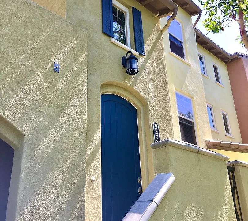 2544 Escala Cir