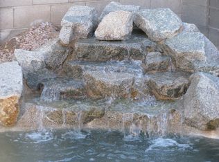 815 E Kesler Ln, Chandler, AZ 85225