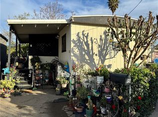 6045 Mission Blvd SPACE 15, Riverside, CA 92509