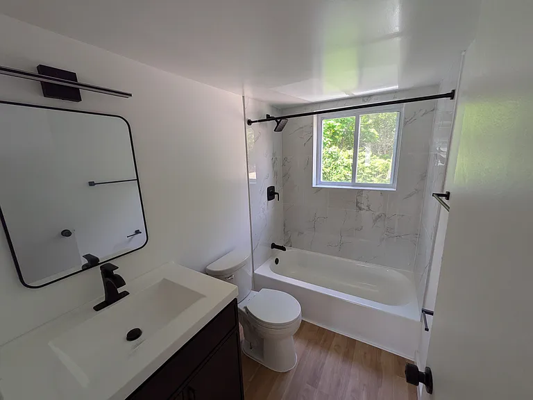493 Old Boston Rd #37 — Photo 3
