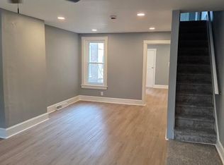 11 W 6th Ave, Coatesville, PA 19320