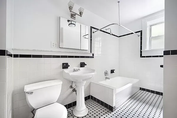 Rented by Corcoran | media 7