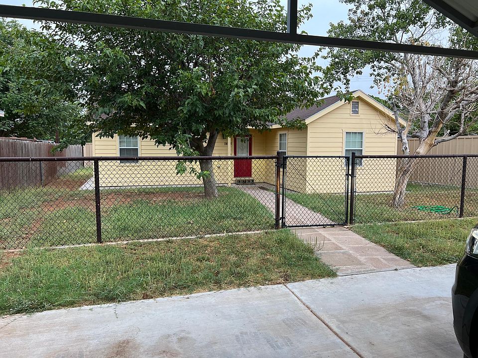 1st image of 1408 N Sam Houston Ave