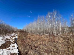 Nordstrom Rd, Iron River, MI 49935