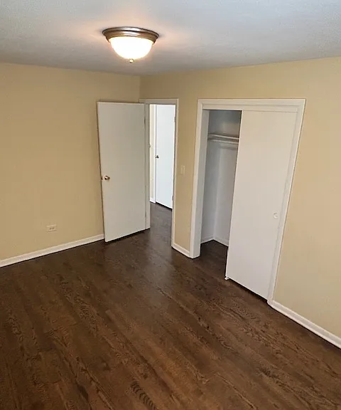 1971 N 19th Ave #7 — Photo 5