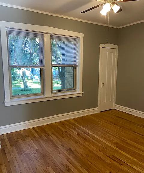 430 N Taylor Ave #1 — Photo 8